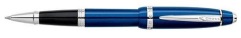 Cross Affinity Blue Roller